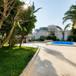Casa Térrea à venda com 4 quartos, sendo 2 suítes, em Interlagos, São Paulo, SP