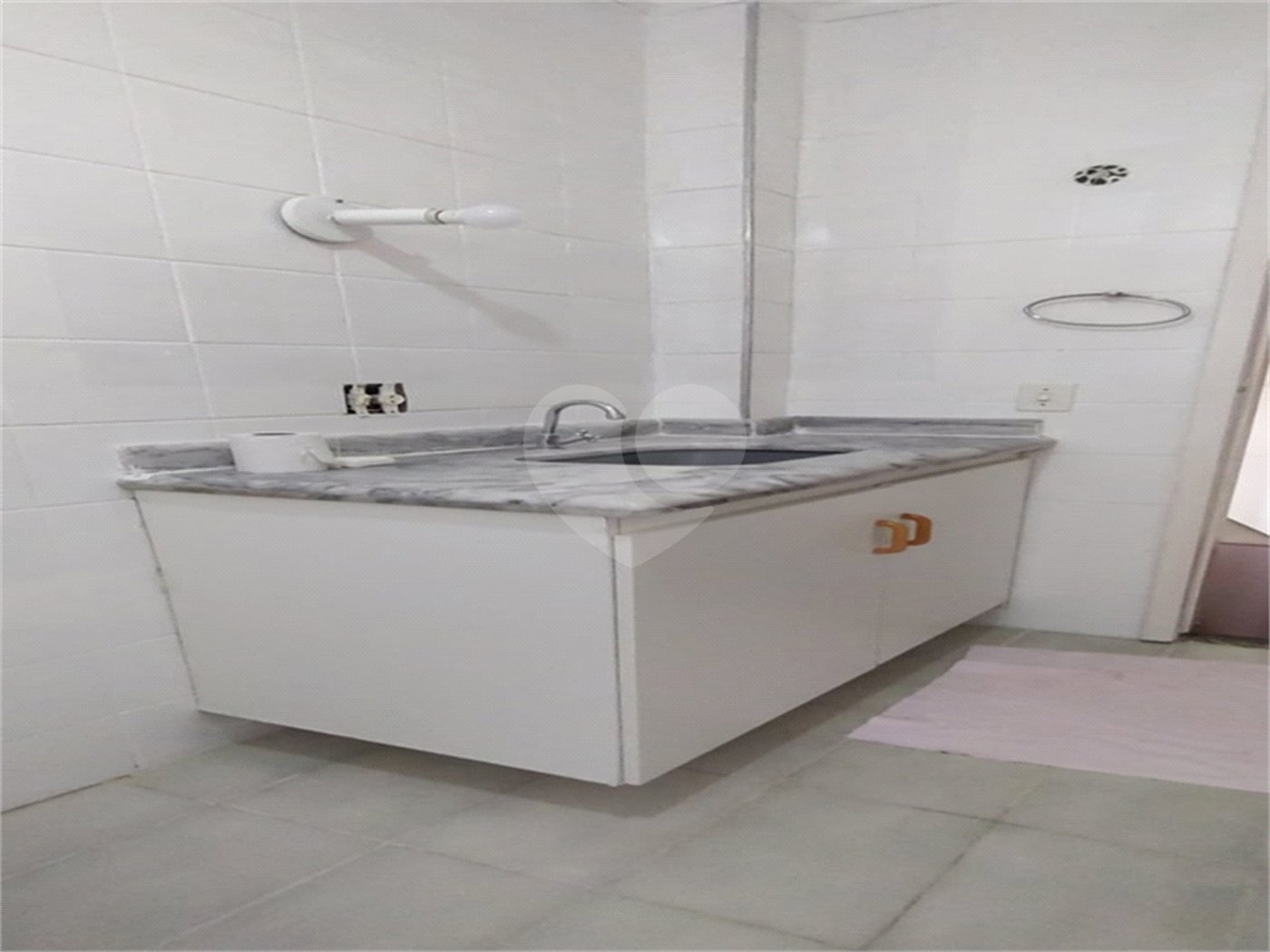 Apartamento à venda com 2 quartos em Jardim São Paulo(zona Norte), São Paulo, SP
