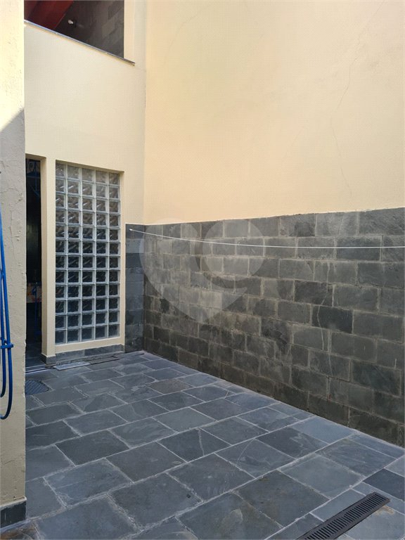 Casa à venda com 2 quartos em Campo Grande, Rio de Janeiro, RJ