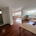 Apartamento à venda com 3 quartos, sendo 1 suíte, em Ipiranga, São Paulo, SP