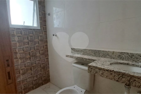 Casa à venda com 2 quartos no condomínio Maestro Villa Lobo, São Paulo - SP