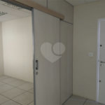 Sala à venda ou para alugar no Centro, São Bernardo do Campo, SP