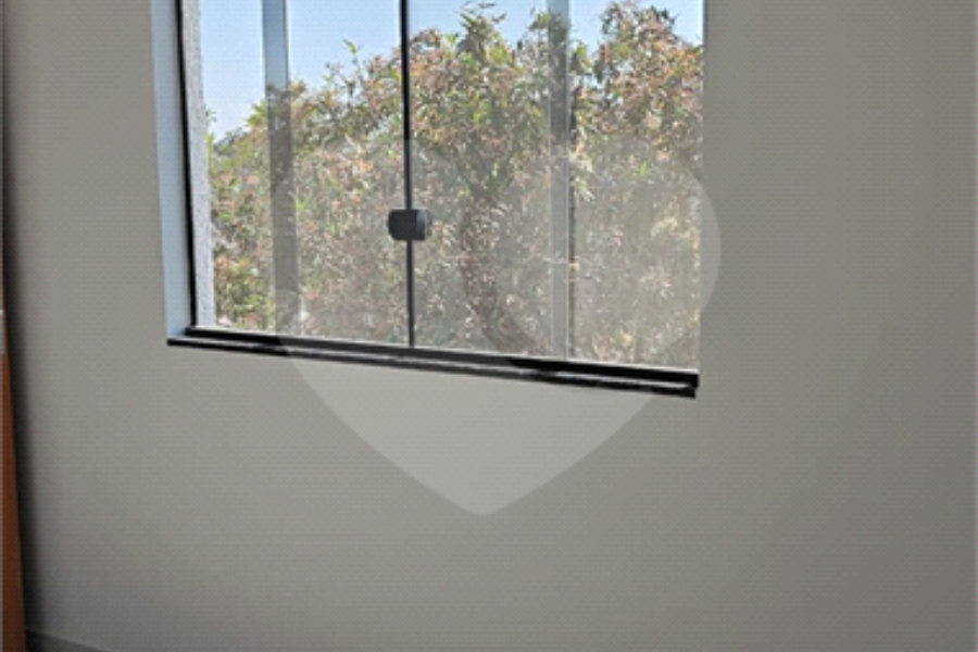 Apartamento para alugar com 1 suíte em Pirituba, São Paulo, SP