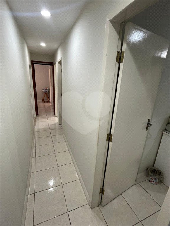 Casa à venda com 5 quartos, sendo 2 suítes, em Campo Grande, Rio de Janeiro, RJ