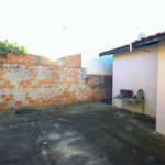 Casa à venda ou para alugar com 2 quartos em Parque Campo Bonito, Indaiatuba, SP