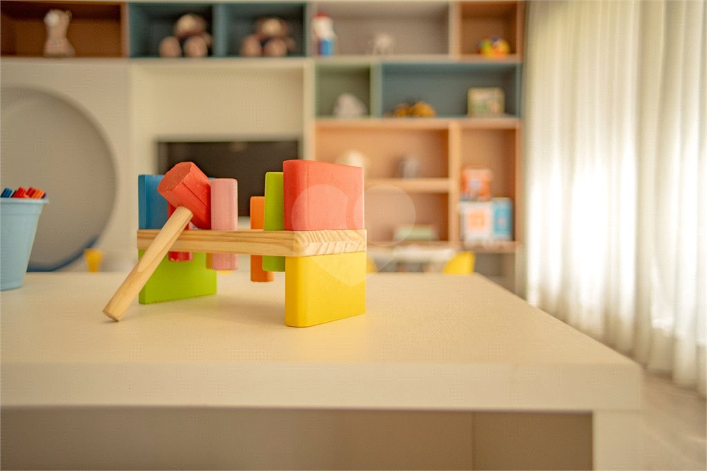 Apartamento à venda com 3 quartos, sendo 2 suítes,  em Santana, São Paulo, SP