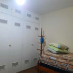 Apartamento à venda, 104 m² por R$ 440.000,00 - Jardim das Conchas - Guarujá/SP