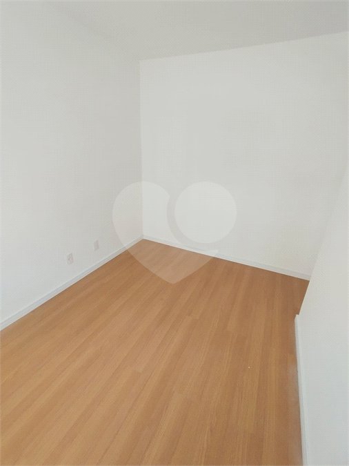 Apartamento à venda com 2 quartos em Vila Pirituba, São Paulo, SP