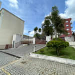 Apartamento à venda com 2 quartos em Outeiro de Passárgada, Cotia, SP