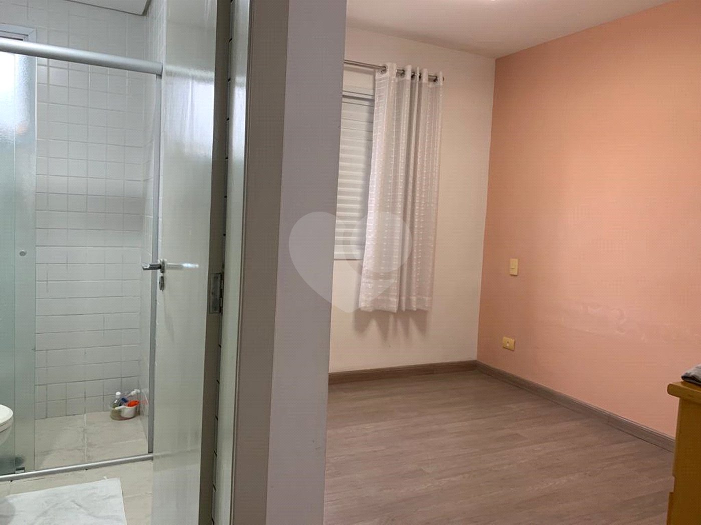 Casa à venda com 3 quartos, sendo 1 suíte, em Jabaquara, São Paulo, SP