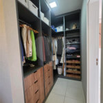 Apartamento à venda com 2 quartos, sendo 1 suíte, em Vista Alegre, Vinhedo, SP