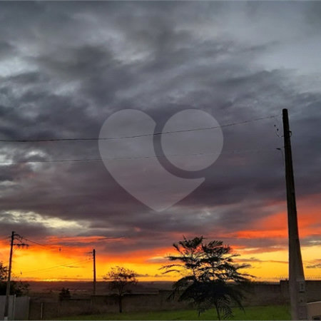 Terreno à venda no condomínio Fazenda Alta Vista, Salto de Pirapora - SP