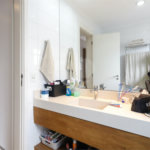 Apartamento à venda com 3 suítes no Centro, São Bernardo do Campo, SP
