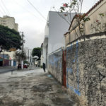 Sobrado à venda com 2 quartos em Vila Mazzei, São Paulo, SP
