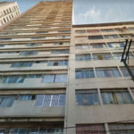 Apartamento residencial