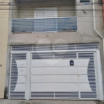 Sobrado à venda com 4 quartos em Tremembé, São Paulo, SP