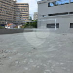 Apartamento à venda ou para alugar com 3 suítes em Tucuruvi, São Paulo, SP