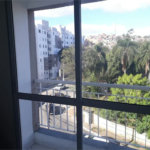 Apartamento à venda com 3 quartos, sendo 1 suíte, em Parque Reboucas, São Paulo, SP