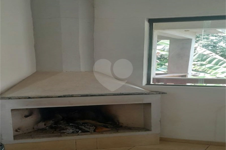 Casa à venda com 4 quartos no condomínio Sausalito, Mairiporã - SP