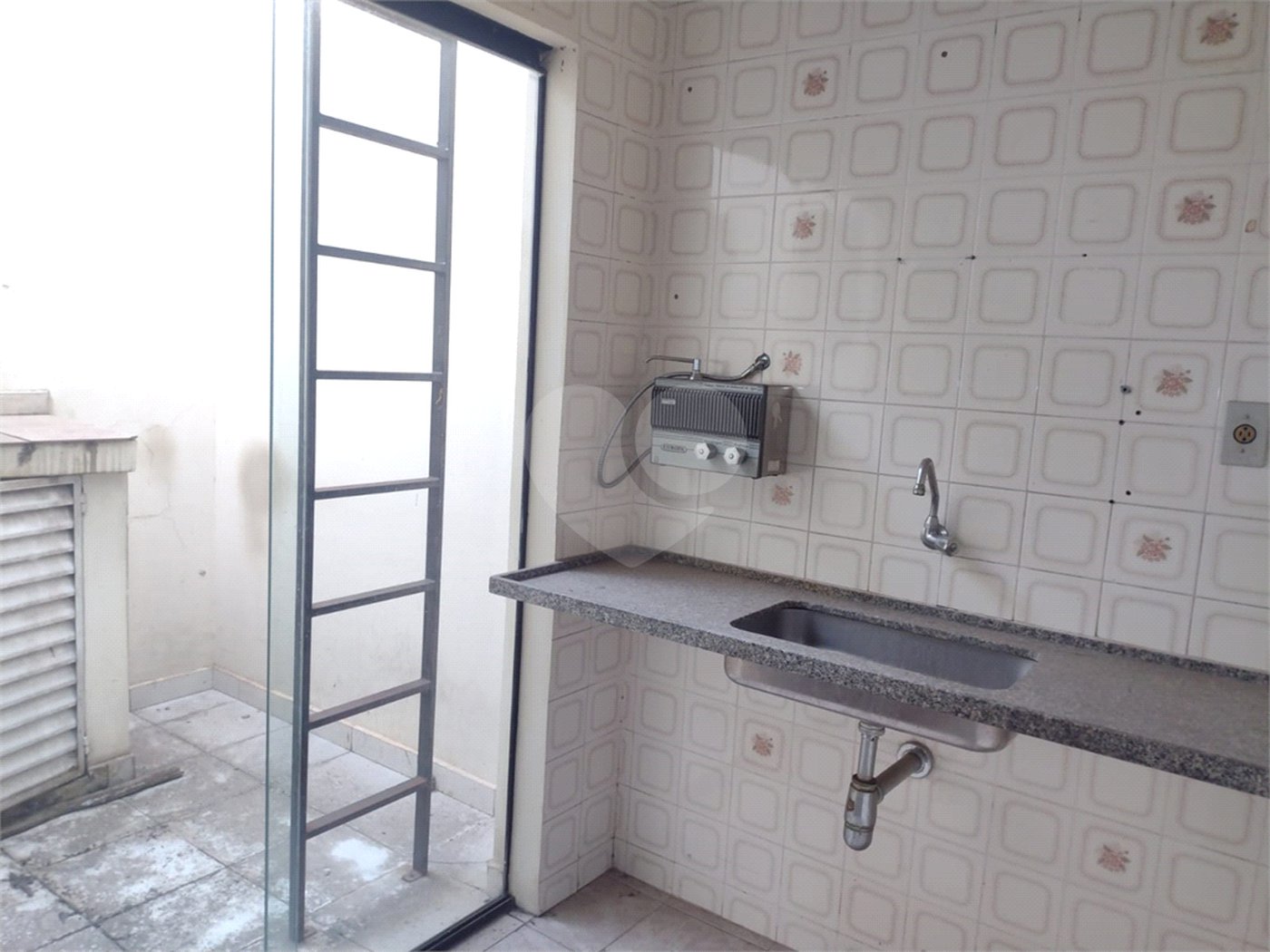Sala para alugar em Vila Jardini, Sorocaba, SP