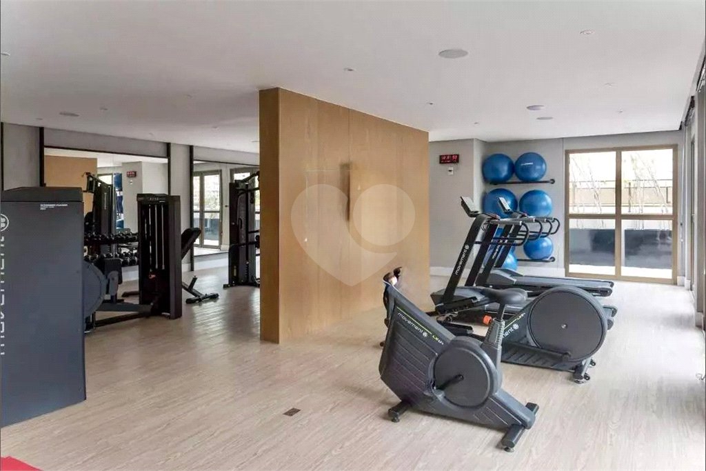 Apartamento à venda com 2 quartos, sendo 1 suíte, em Tijuca, Rio de Janeiro, RJ