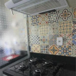 Apartamento à venda com 3 quartos, sendo 1 suíte,  em Jardim Ampliação, São Paulo, SP