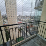 Apartamento à venda com 2 quartos no Centro, Diadema, SP