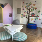 Apartamento à venda com 2 quartos em Vila Leopoldina, São Paulo, SP