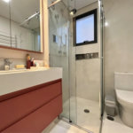 Apartamento à venda com 2 suítes em Vila Romana, São Paulo, SP