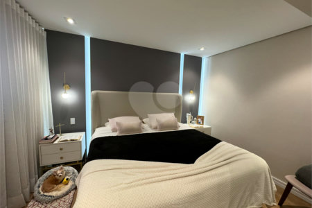 Apartamento à venda com 3 quartos, sendo 1 suíte, em Jardim Belvedere, Sorocaba, SP