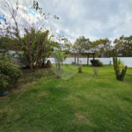 Casa à venda com 3 suítes no condomínio Jardim Solar do Bosque, Sorocaba - SP