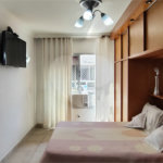 Apartamento à venda com 3 quartos, sendo 1 suíte, em Vila Isabel, Rio de Janeiro, RJ