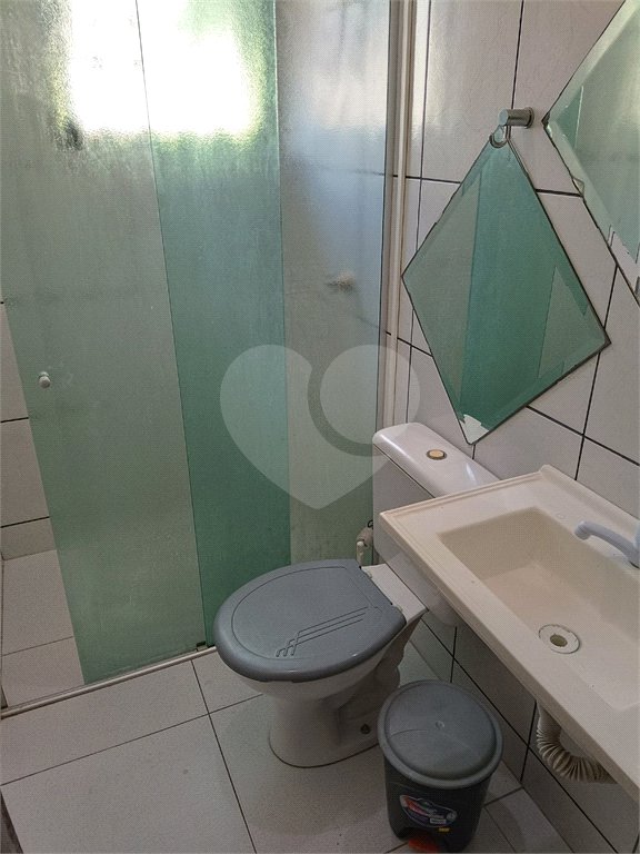 Casa à venda com 3 quartos, sendo 1 suíte, em Vila Dalva, São Paulo, SP