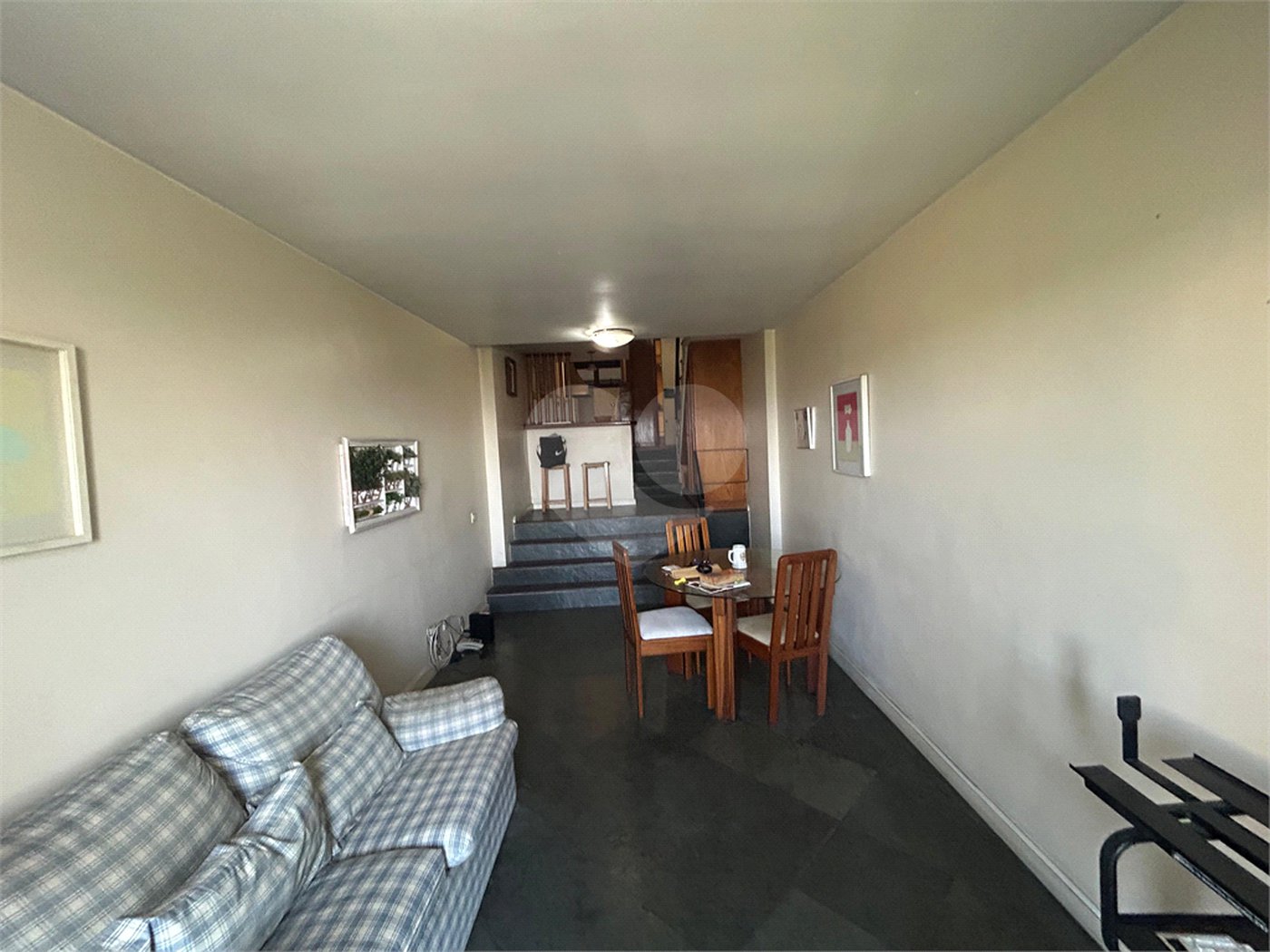 Apartamento à venda com 2 suítes em Flamengo, Rio de Janeiro, RJ