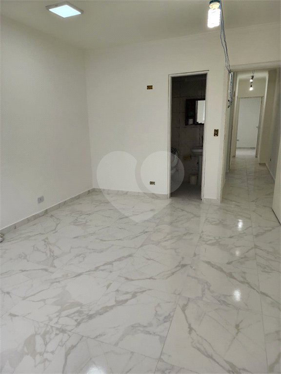 Sobrado à venda com 3 quartos, sendo 1 suíte,  em Tucuruvi, São Paulo, SP