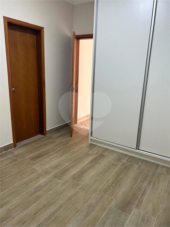 Casa à venda com 3 suítes no condomínio Palmeiras Imperiais, Salto - SP