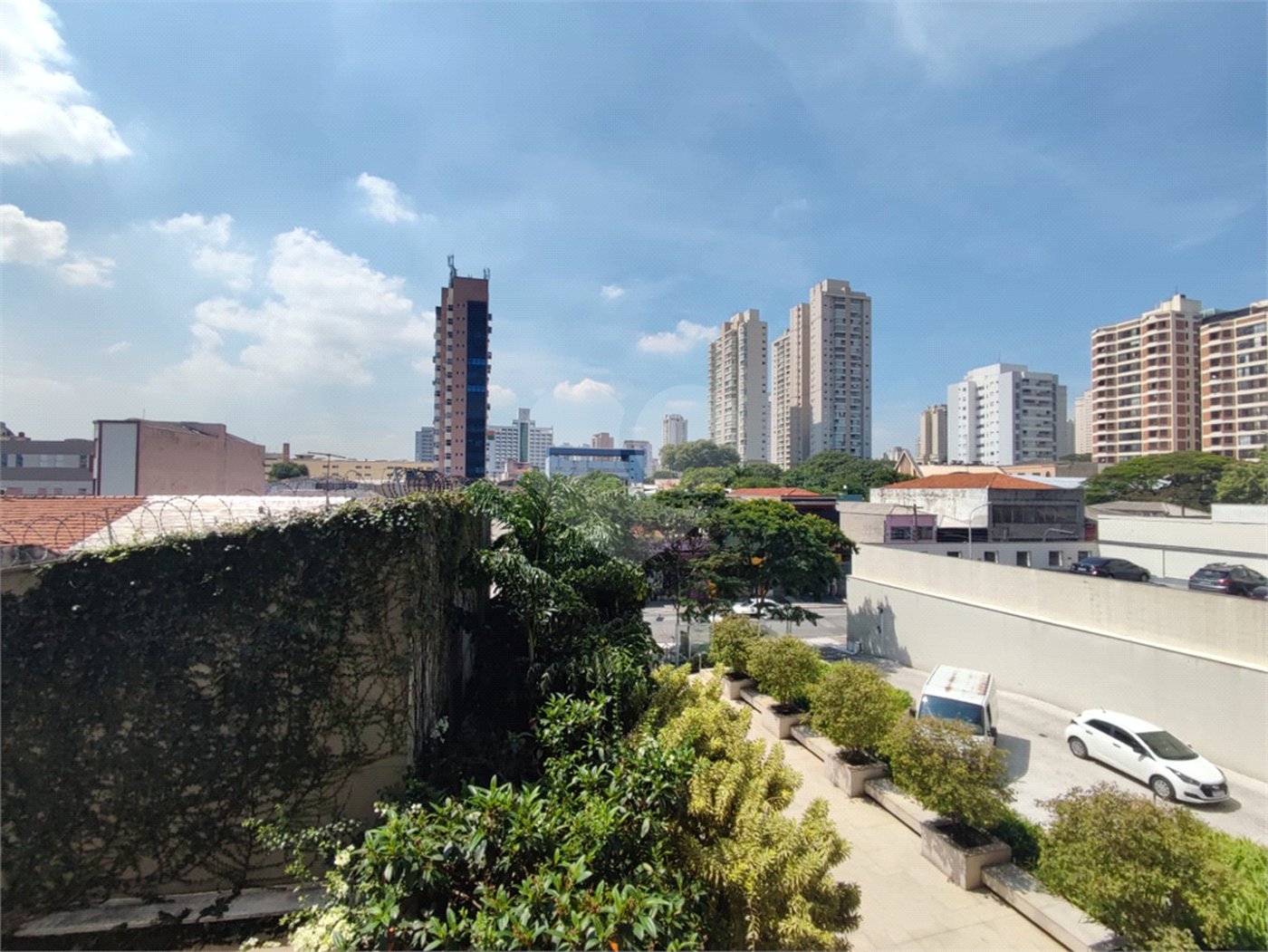 Sala à venda em Lapa, São Paulo, SP