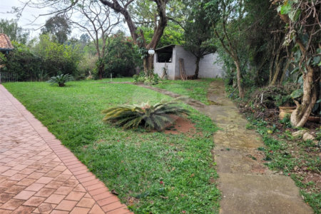 Chácara à venda com 4 suítes em Recanto Amapola, Bragança Paulista, SP