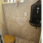 Cobertura à venda com 3 quartos, sendo 1 suíte, em Copacabana, Rio de Janeiro, RJ
