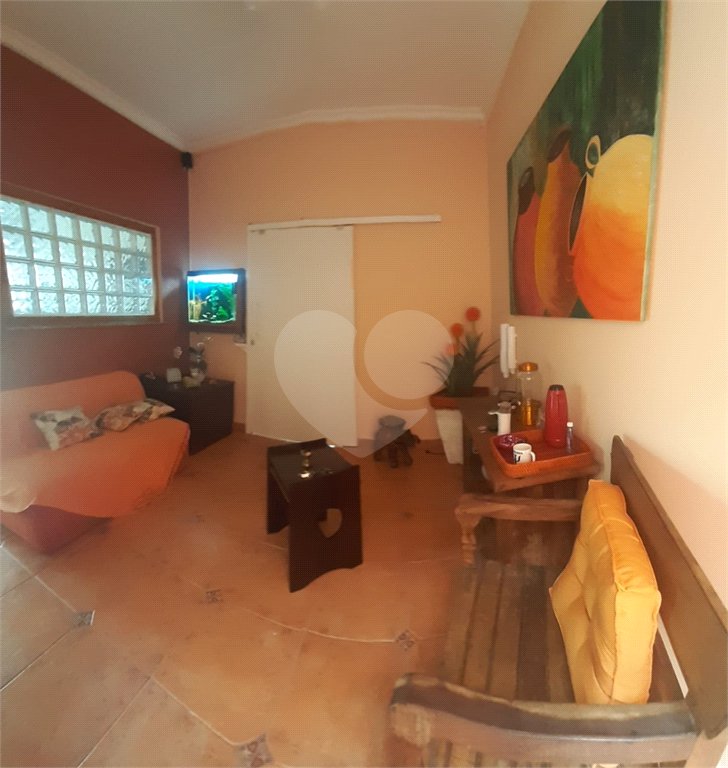 Sobrado à venda ou para alugar com 4 quartos, sendo 1 suíte,  em Santana, São Paulo, SP