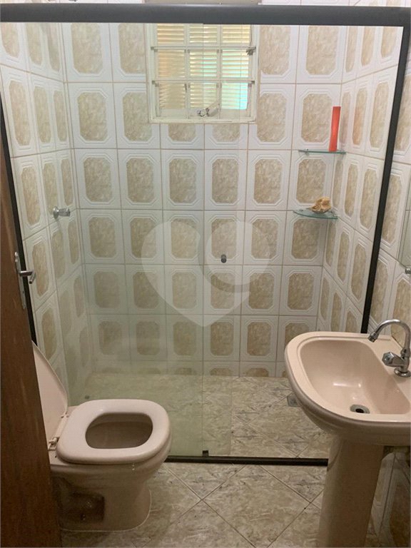 Chácara à venda com 4 quartos, sendo 1 suíte, em Jundiaquara, Araçoiaba da Serra, SP