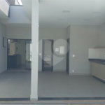 Casa à venda com 3 suítes no condomínio Jardim Residencial Dona Lucilla, Indaiatuba - SP
