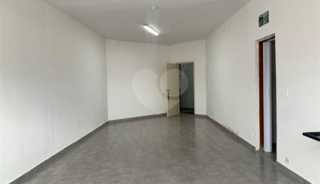 Sala para alugar em Alvinópolis, Atibaia, SP