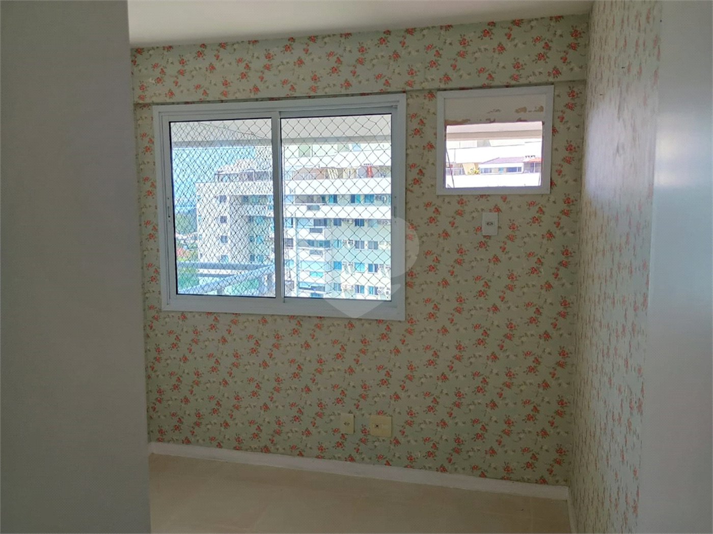 Cobertura à venda com 3 quartos, sendo 1 suíte, em Barra da Tijuca, Rio de Janeiro, RJ