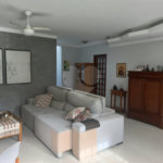 Casa à venda com 3 quartos, sendo 1 suíte, em Jardim Europa, Indaiatuba, SP