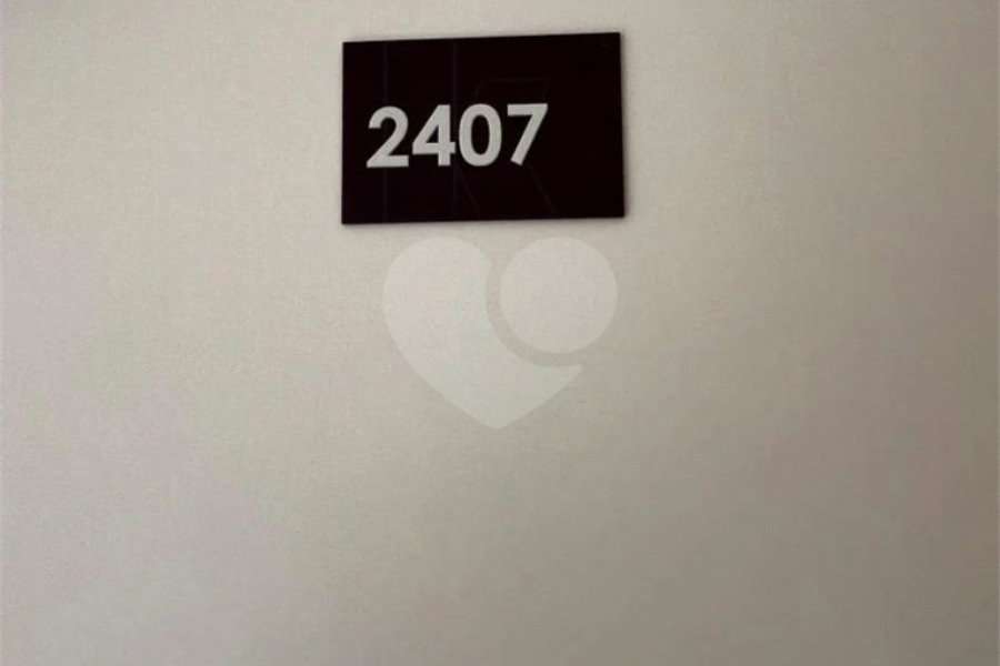 Apartamento à venda com 2 quartos em Tremembé, São Paulo, SP