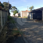 Terreno à venda em Vila Recreio, Itapetininga, SP