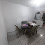 Casa à venda com 4 quartos, sendo 1 suíte, em Capela, Vinhedo, SP
