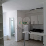 Apartamento Vila Marina São Carlos