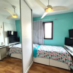 Apartamento à venda com 3 quartos, sendo 1 suíte, em Vila Leopoldina, São Paulo, SP